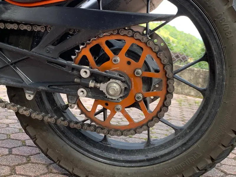 KTM 390 Adventure (2020) (9)