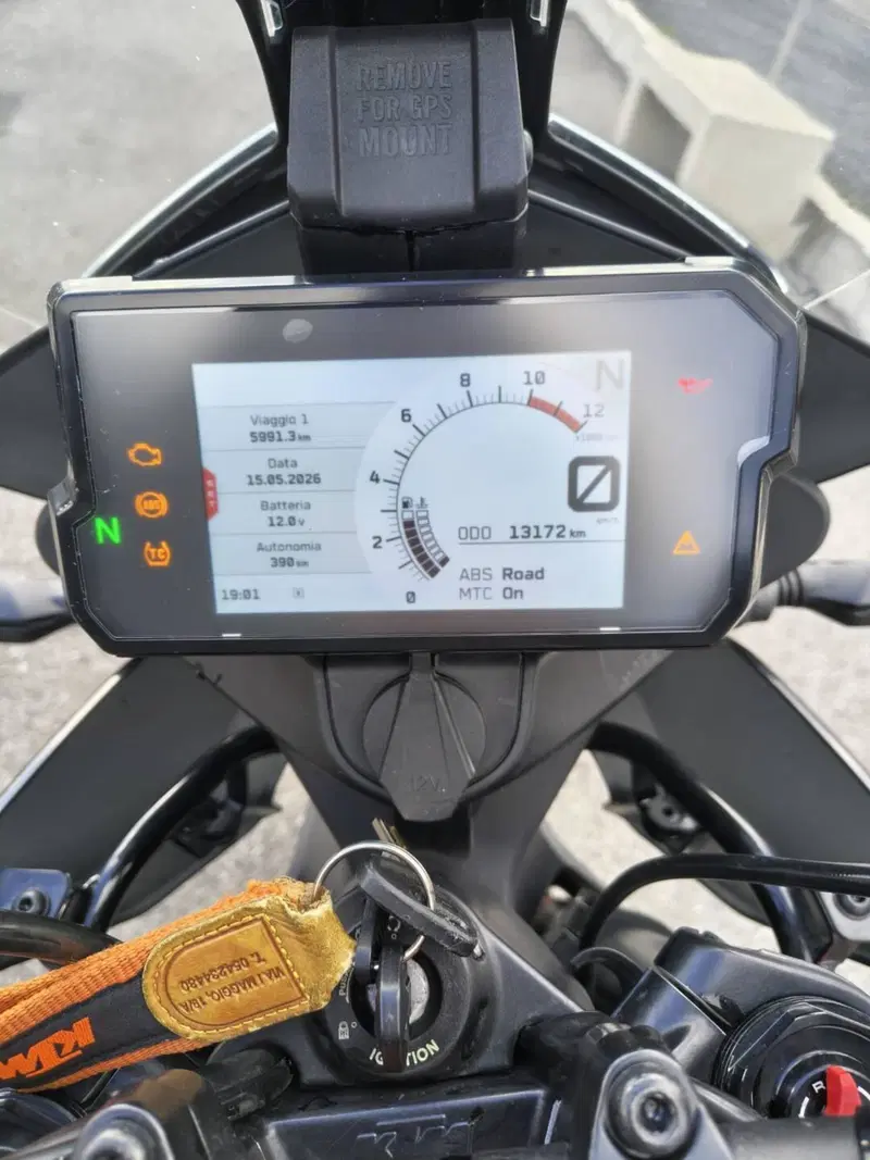 KTM 390 Adventure (2020) (10)