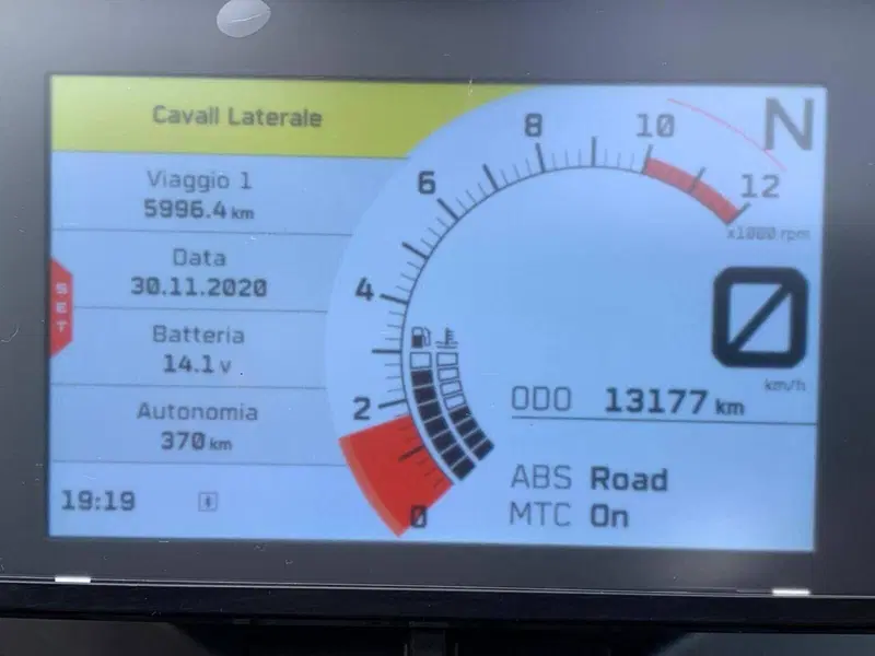 KTM 390 Adventure (2020) (11)