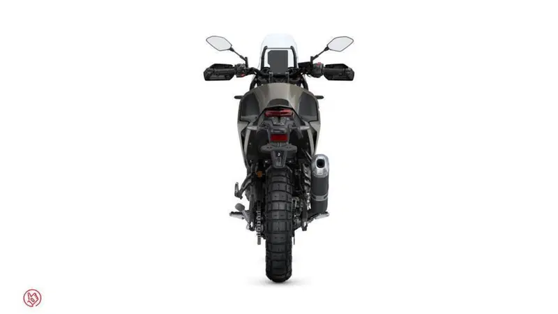 Yamaha Ténéré 700 (2025 - 26) (3)