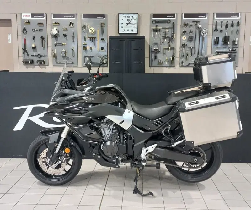 Voge Valico 500DS (2020) (2)