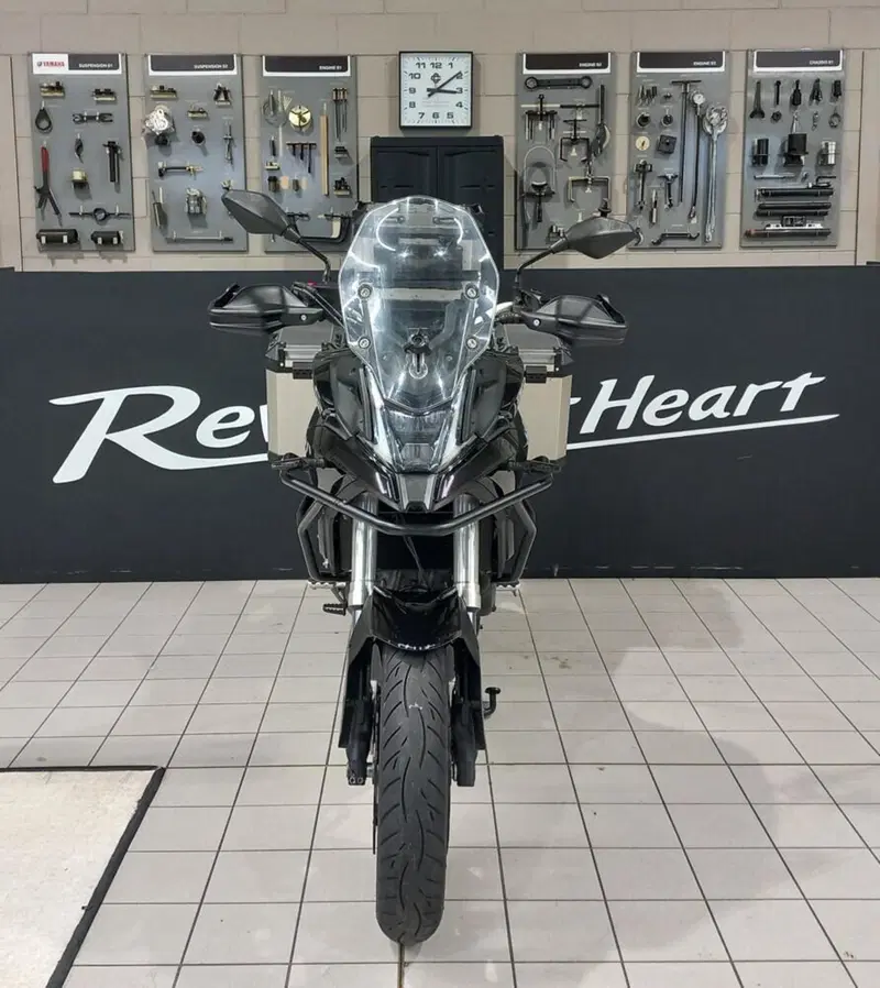 Voge Valico 500DS (2020) (3)