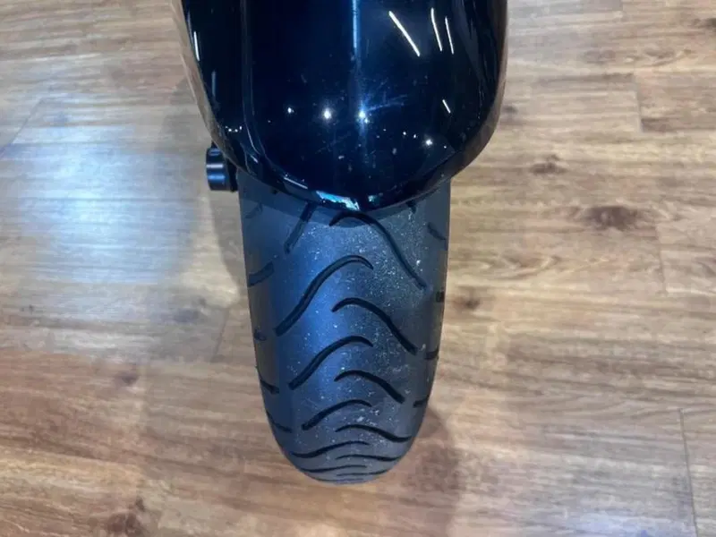Bmw K 1600 GT (2022 - 26) (13)