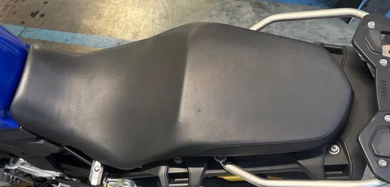 Bmw F 850 GS (2021 - 24) (9)
