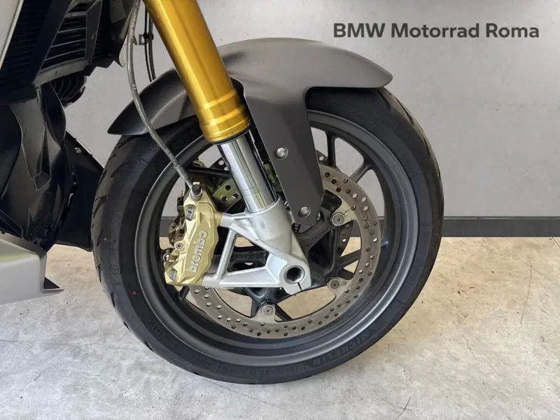 Bmw R 1250 R (2021 - 25) (5)