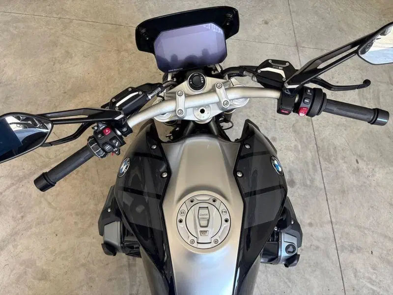 Bmw R 1250 R (2021 - 25) (7)