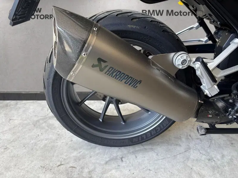 Bmw R 1250 R (2021 - 25) (6)