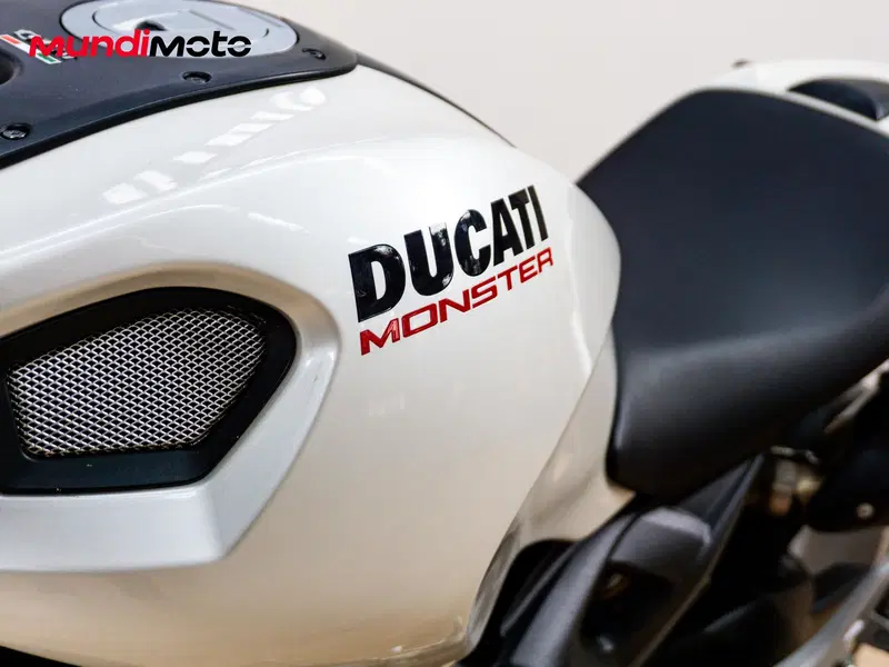 Ducati Monster 1100 S (2009-10) (7)