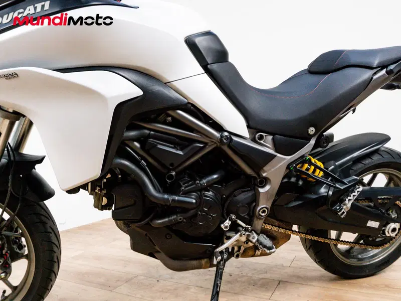Ducati Multistrada 950 (2021) (8)