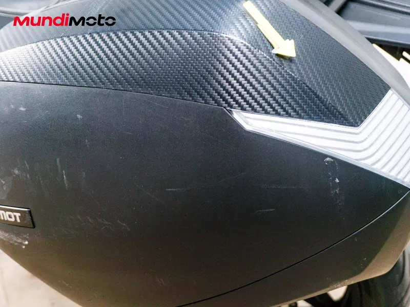 CFMOTO 650MT (2019 - 20) (15)