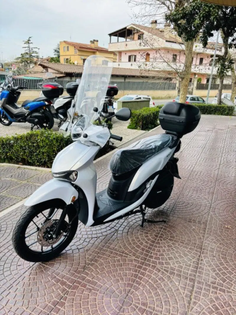 Sym BWT 125 (2026) (8)