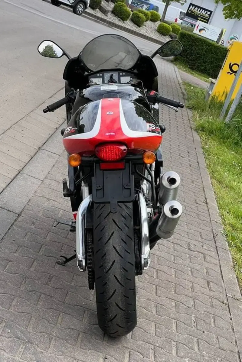 Aprilia RS 250 (1998 - 02) (6)