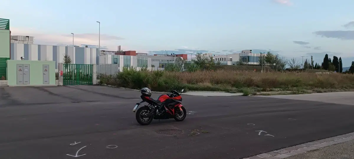 Wottan Motor GP2 125 (2020 - 24) (4)