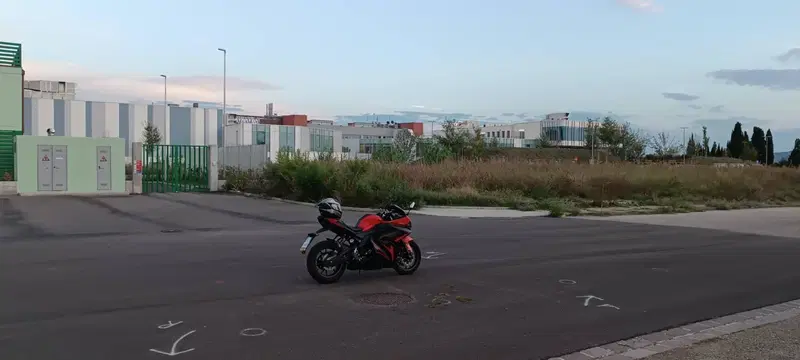 Wottan Motor GP2 125 (2020 - 24) (4)