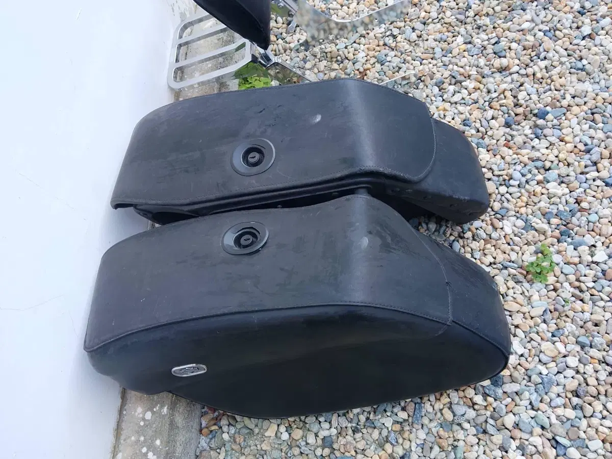 Harley-Davidson 1200 Custom (2007 - 13) - XL 1200C (16)