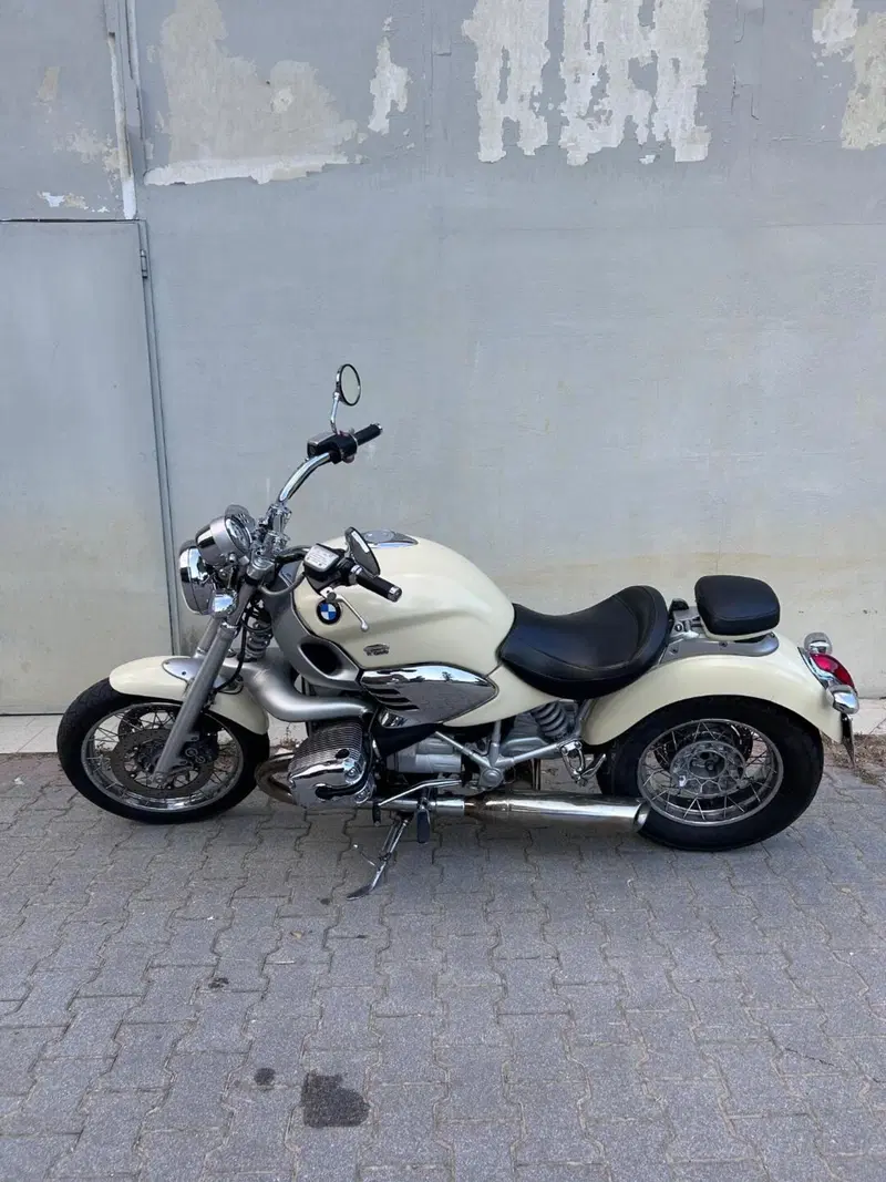 Bmw R1200c (2)
