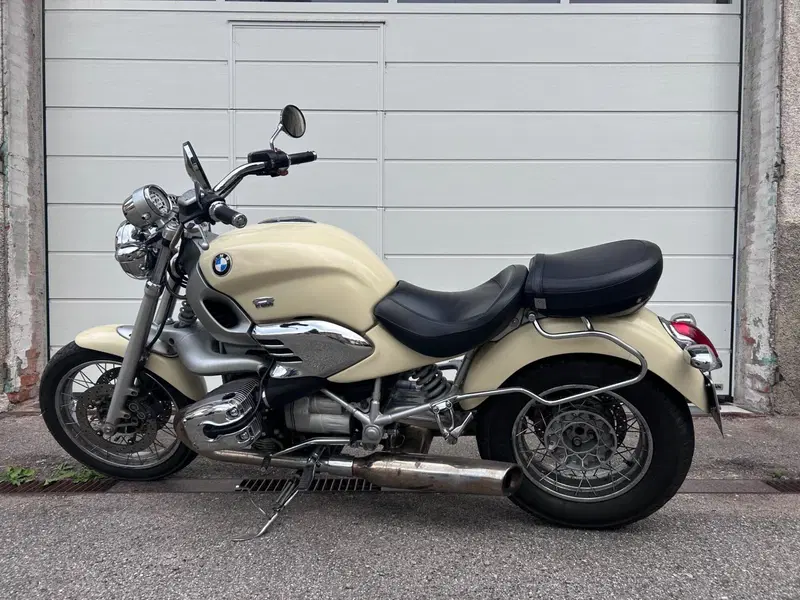 Bmw R1200c (3)
