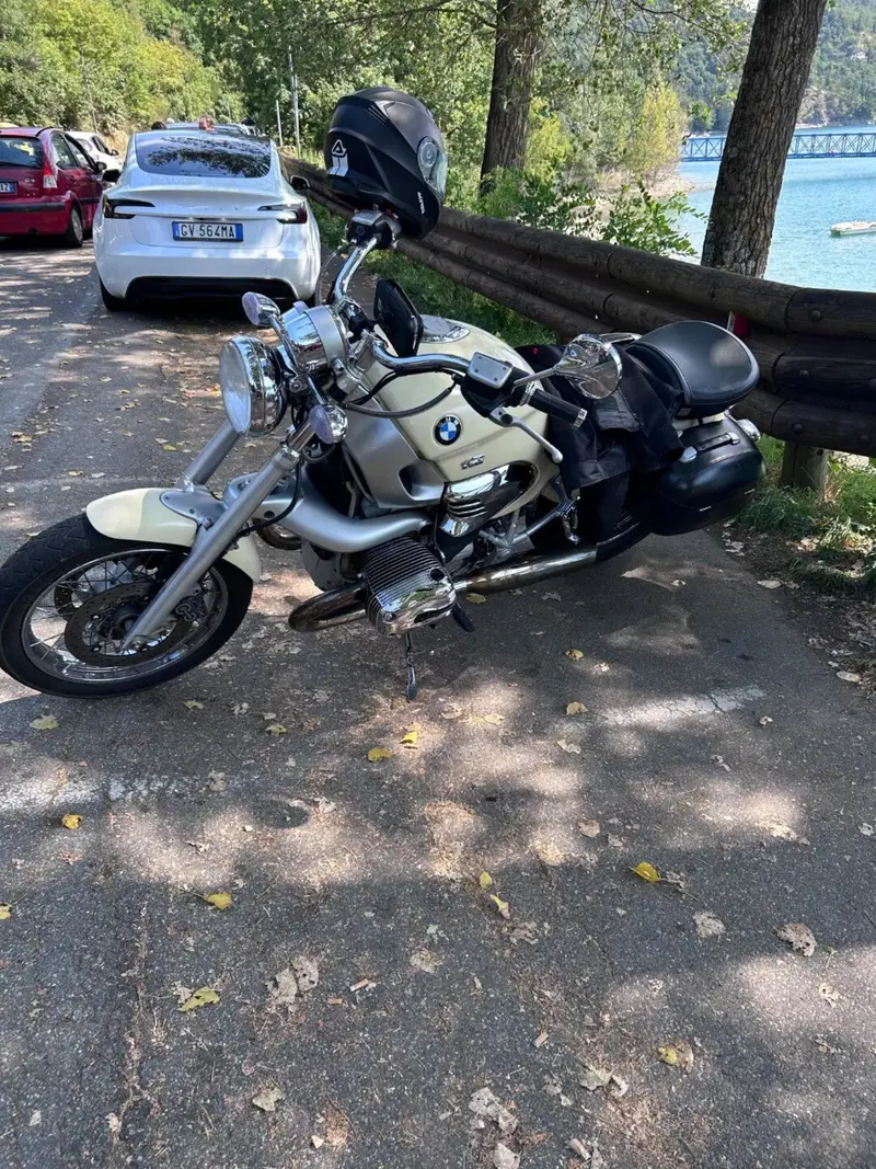 Bmw R1200c (4)