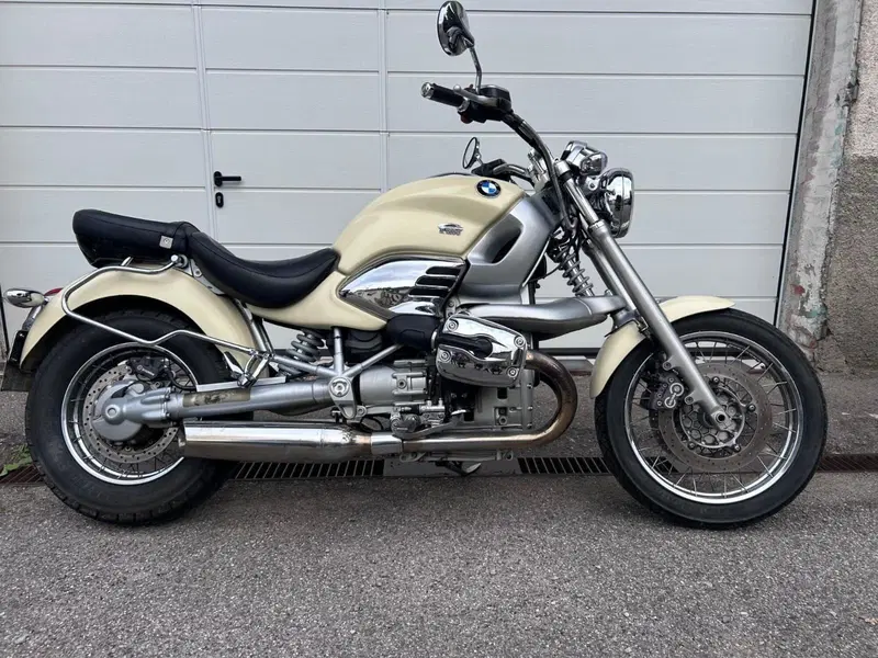 Bmw R1200c (5)