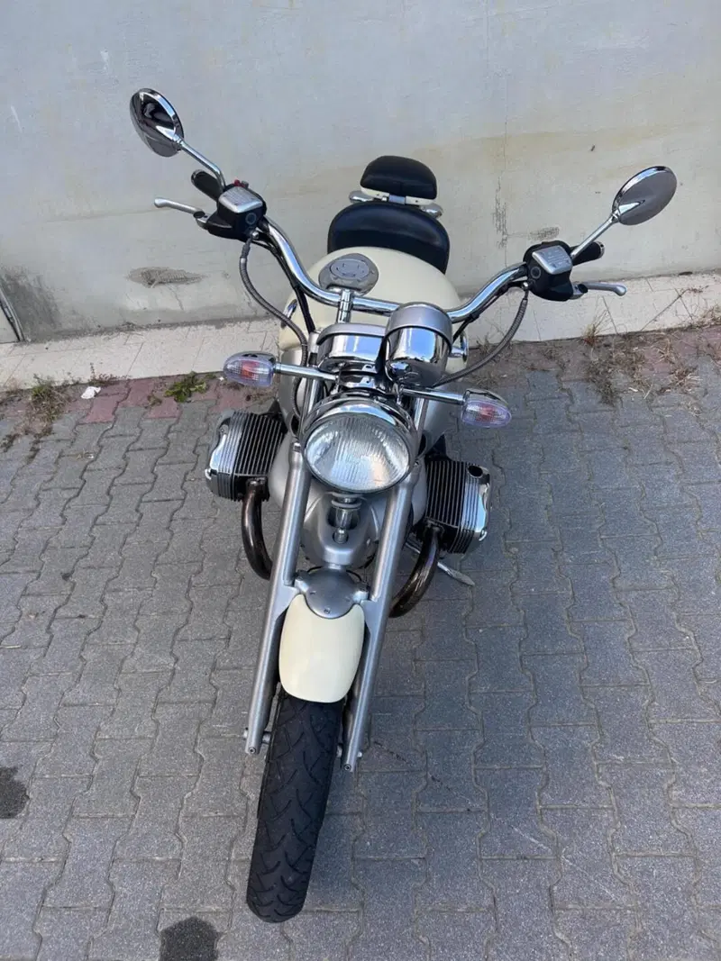Bmw R1200c (6)