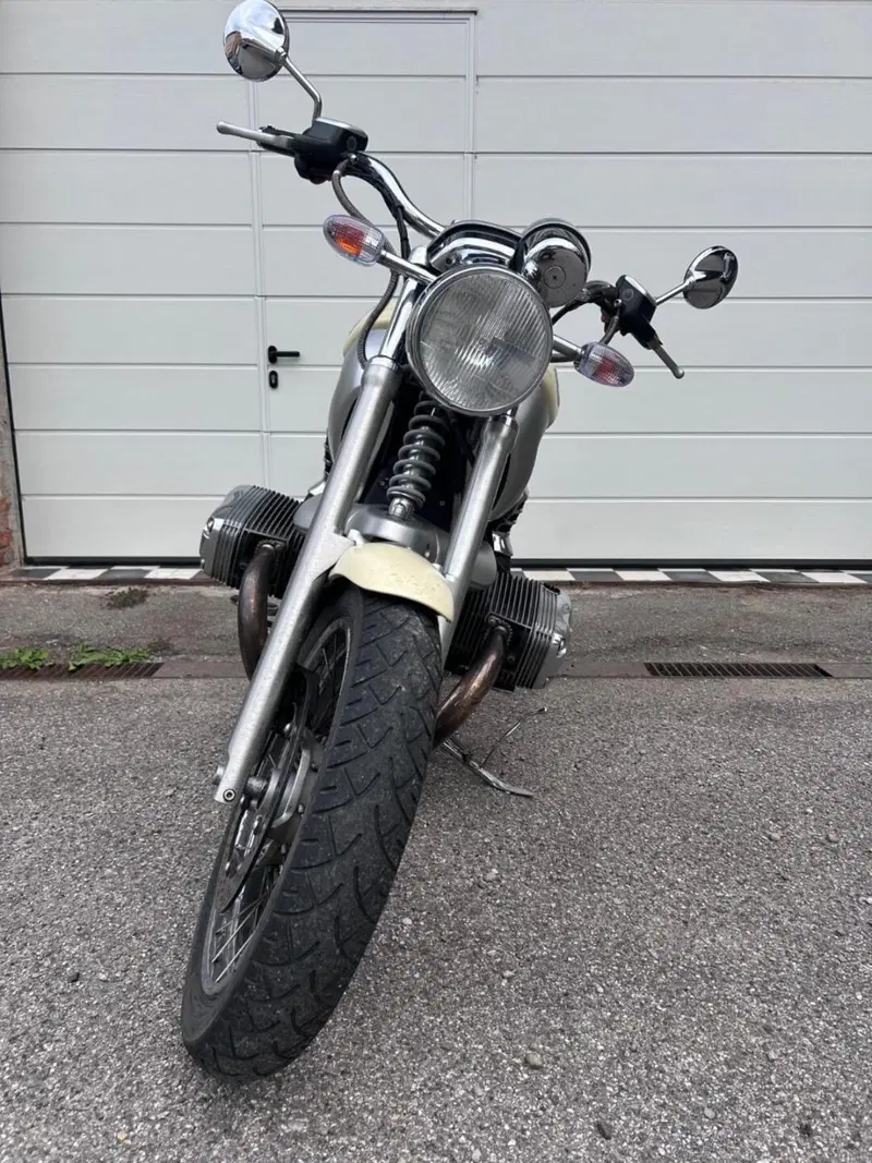 Bmw R1200c (8)