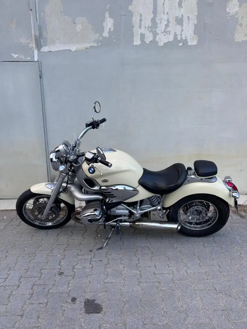 Bmw R1200c (9)