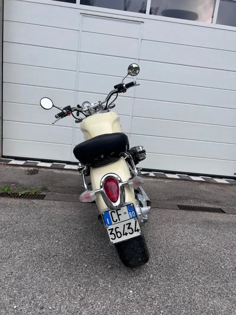 Bmw R1200c (10)