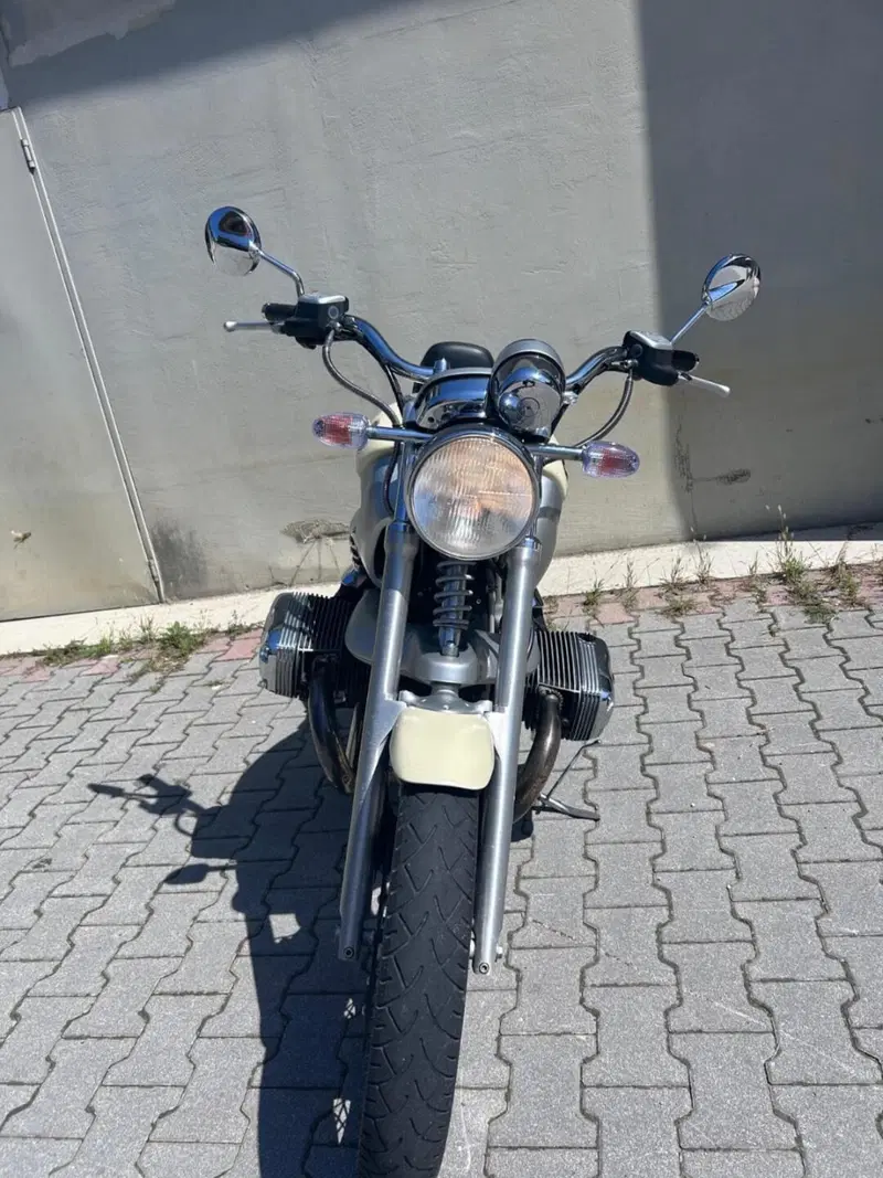Bmw R1200c (11)