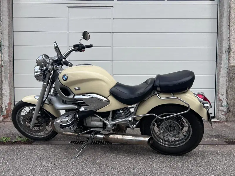 Bmw R1200c (12)