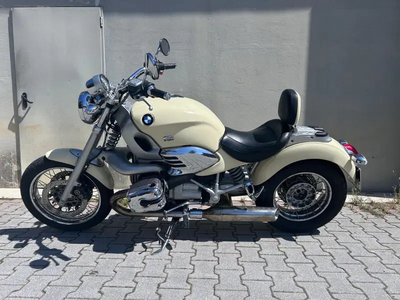 Bmw R1200c (13)
