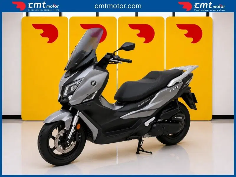 Voge Sfida SR1 (2023 - 26) (4)