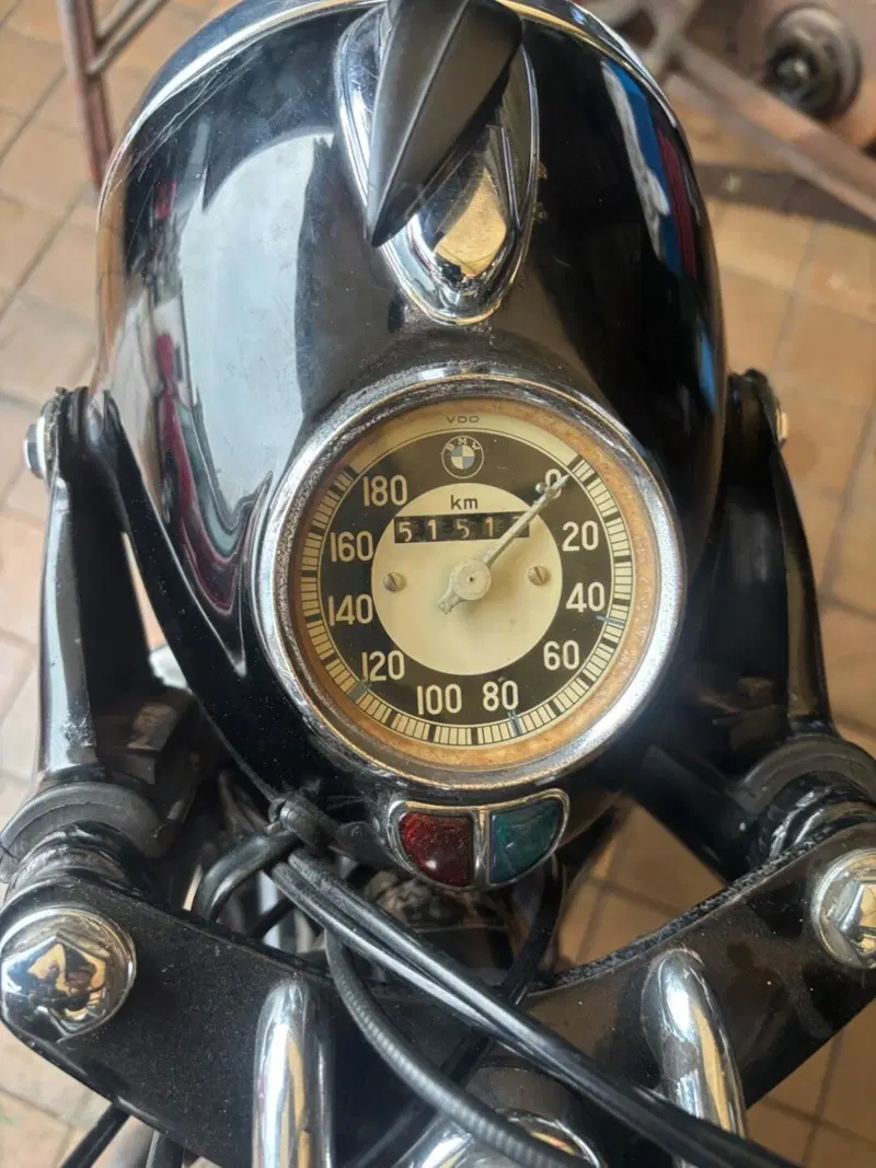Bmw R69 (4)