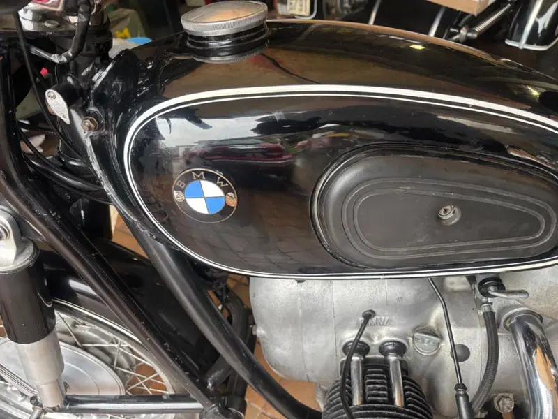 Bmw R69 (6)