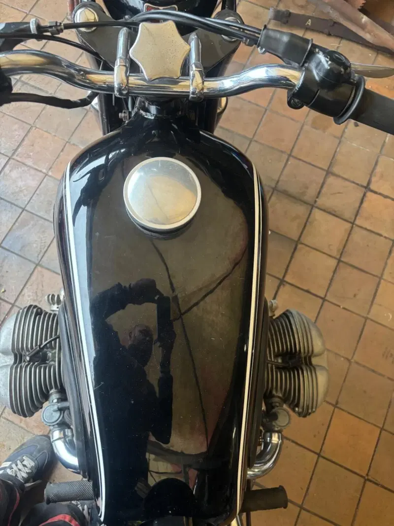 Bmw R69 (7)