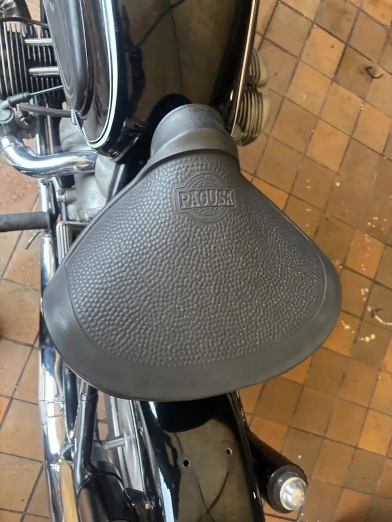 Bmw R69 (9)