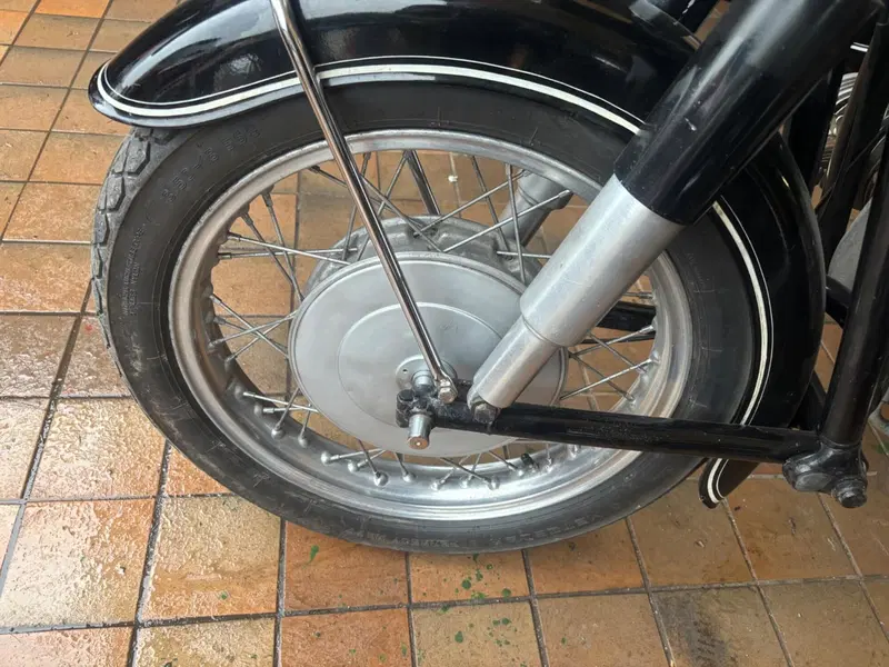 Bmw R69 (10)