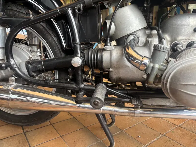Bmw R69 (11)