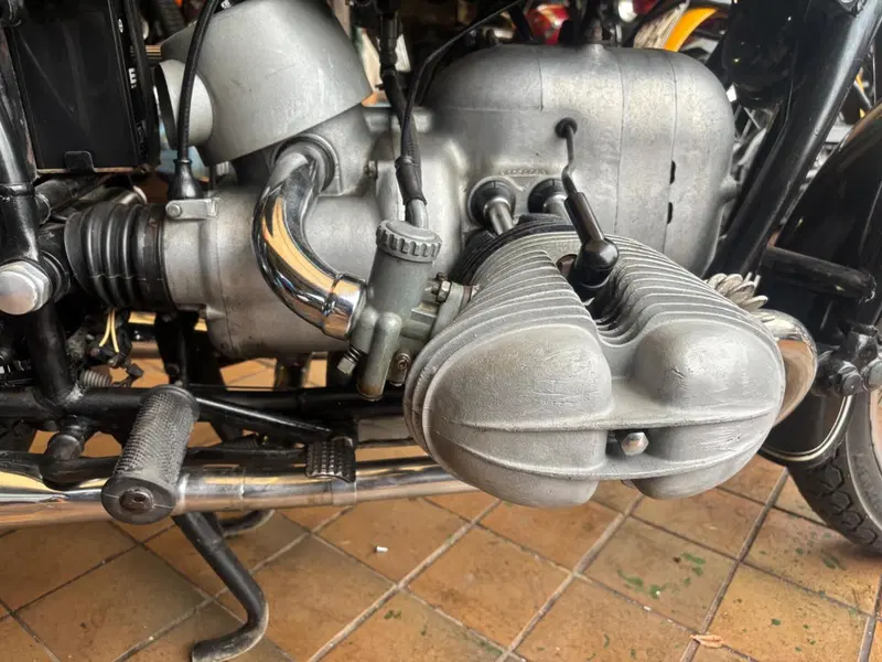 Bmw R69 (12)
