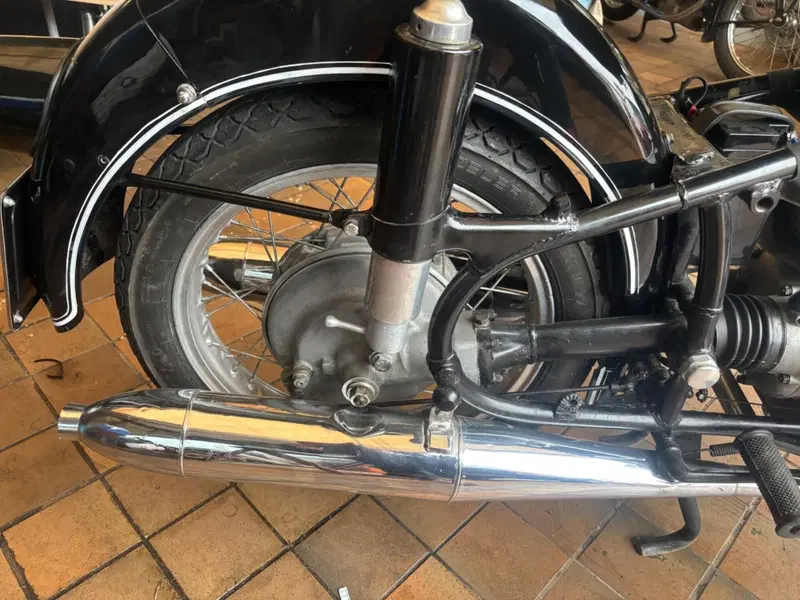Bmw R69 (13)