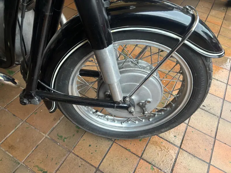 Bmw R69 (14)