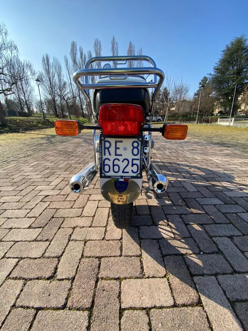 Bmw R45  (3)