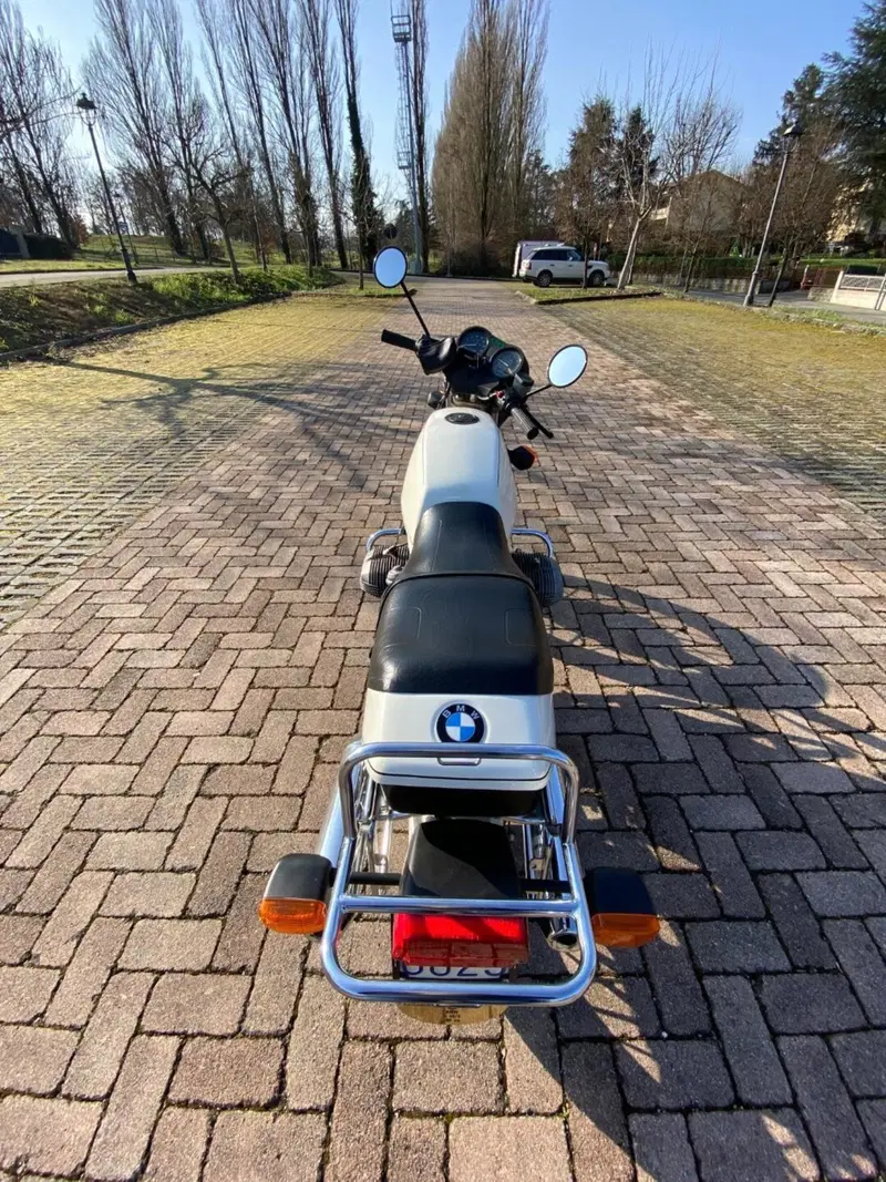 Bmw R45  (4)