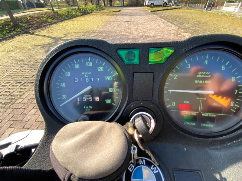 Bmw R45  (6)