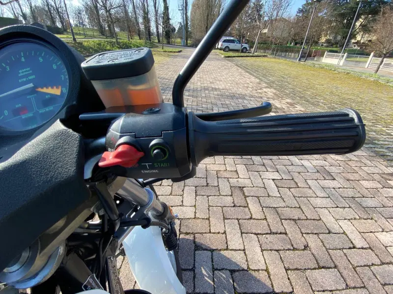 Bmw R45  (7)
