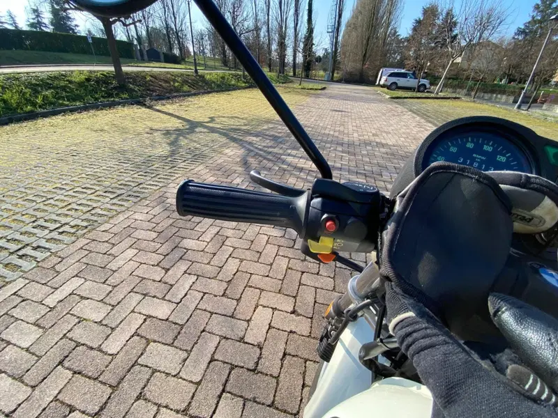 Bmw R45  (8)