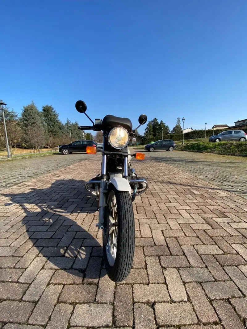 Bmw R45  (10)