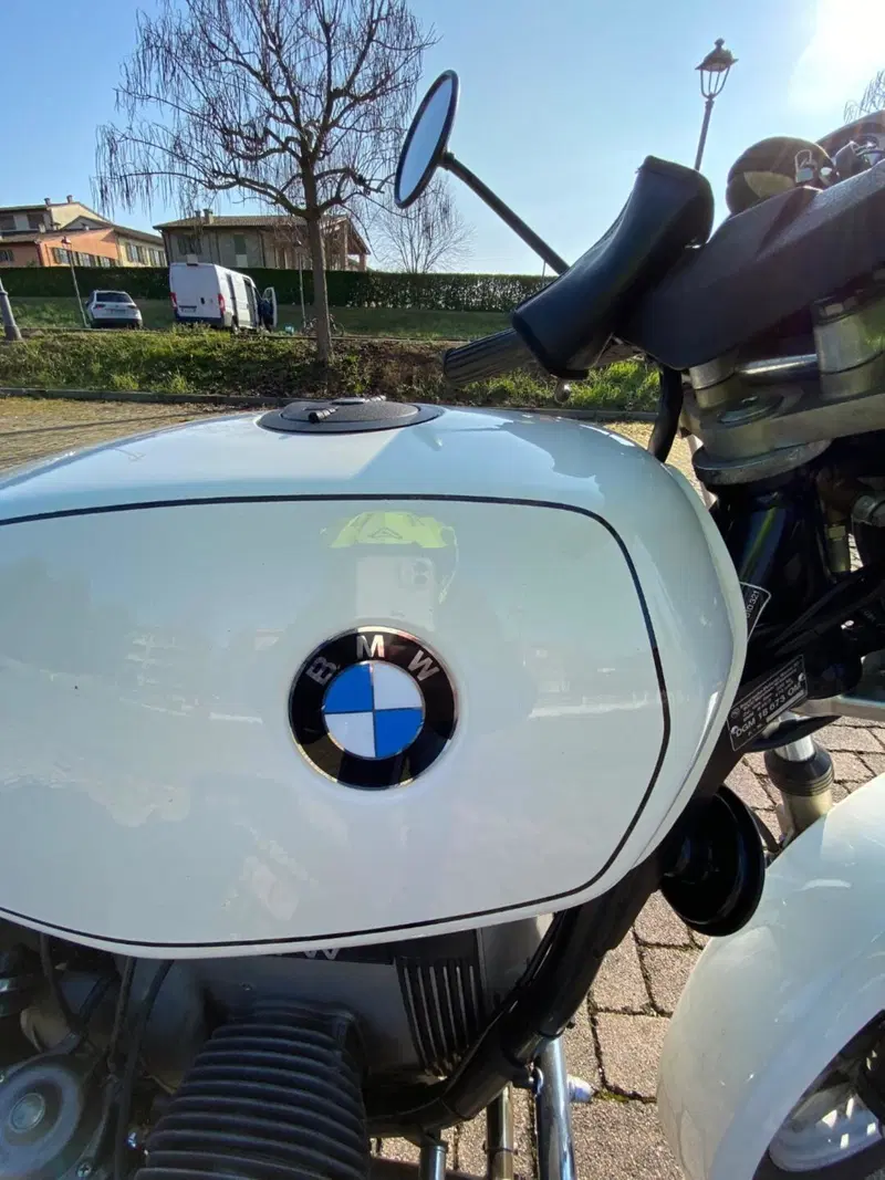 Bmw R45  (11)