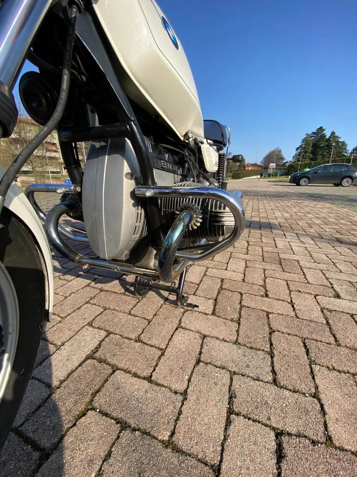 Bmw R45  (12)