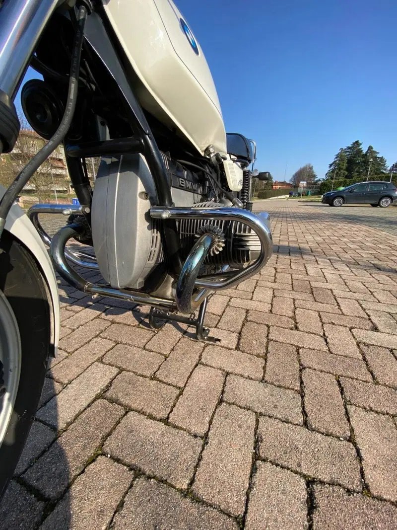 Bmw R45  (12)