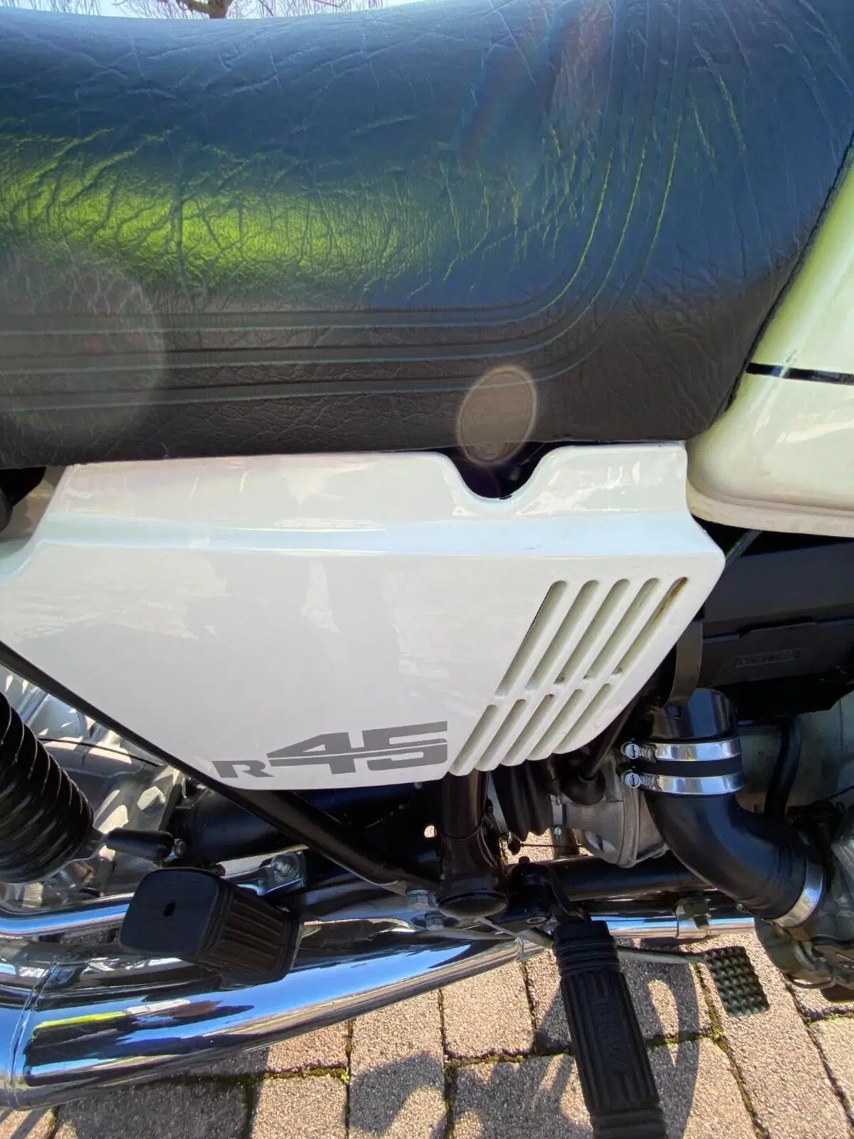 Bmw R45  (13)